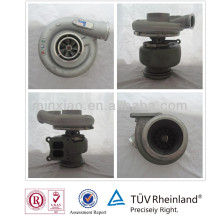 Turbo HX55 P/N:4044201 on hot sale